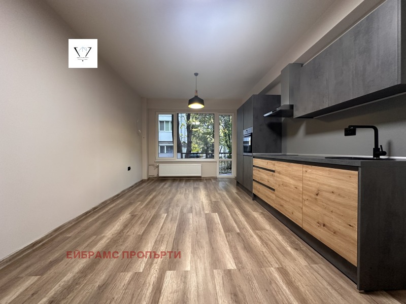 De vânzare  2 dormitoare Sofia , Bâcston , 80 mp | 82959640