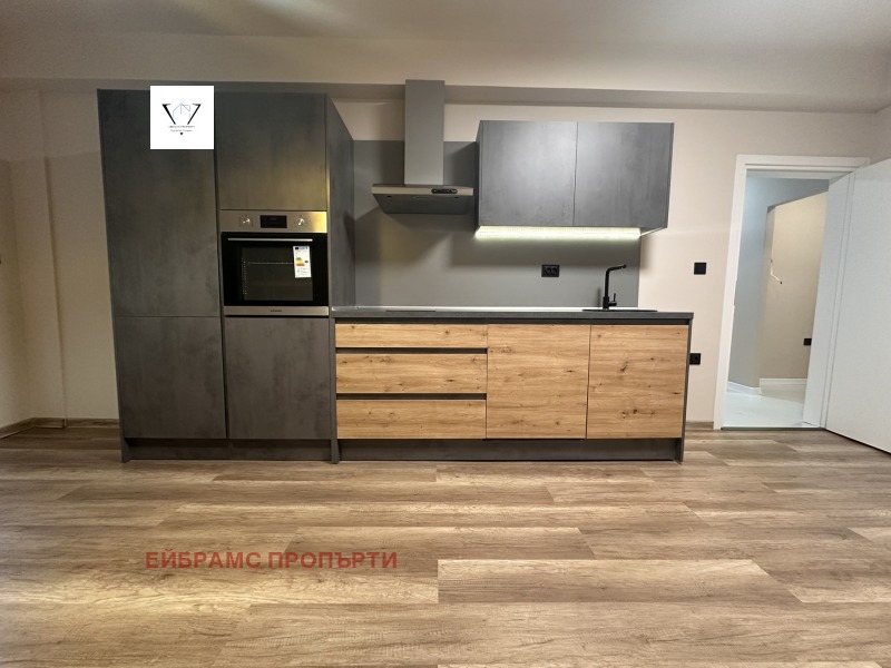 Na prodej  2 ložnice Sofia , Bakston , 80 m2 | 82959640 - obraz [2]