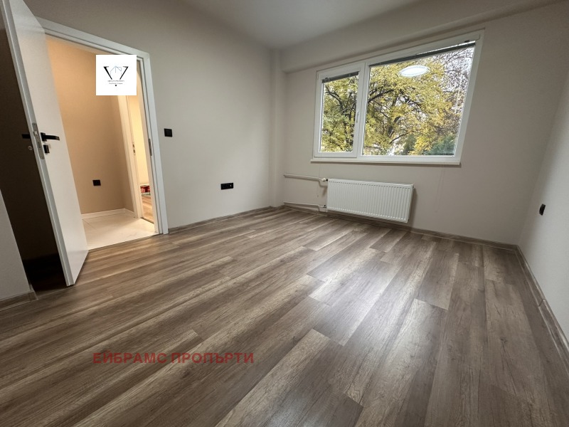 Till salu  2 sovrum Sofia , Bakston , 80 kvm | 82959640 - bild [15]