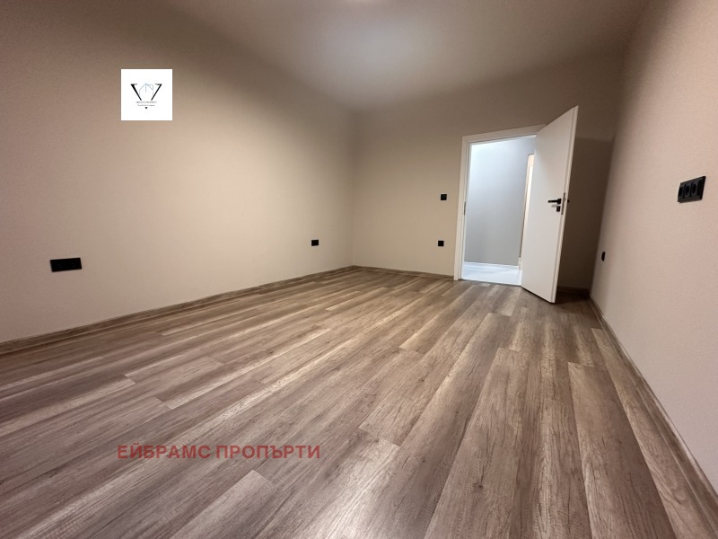 De vânzare  2 dormitoare Sofia , Bâcston , 80 mp | 82959640 - imagine [12]