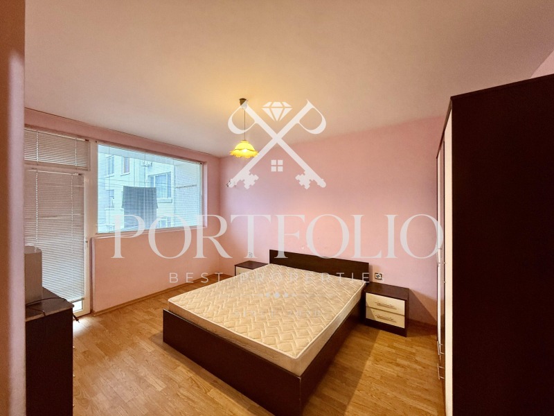 Продаја  2 спаваће собе Бургас , Лазур , 98 м2 | 33056469 - слика [7]