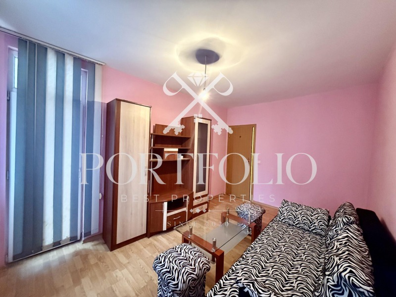 Продаја  2 спаваће собе Бургас , Лазур , 98 м2 | 33056469 - слика [11]