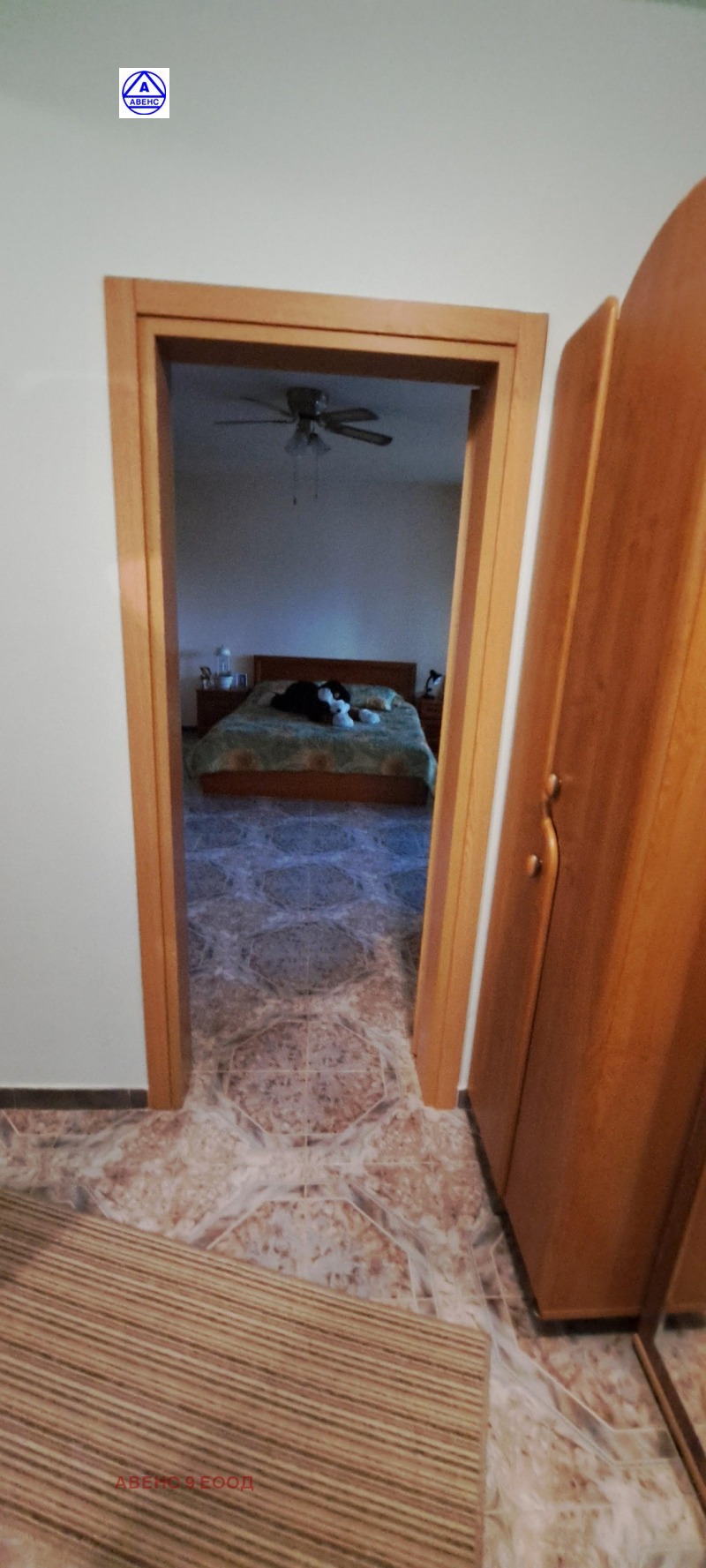 Продава  3-стаен град Плевен , Мара Денчева , 80 кв.м | 88163899 - изображение [4]