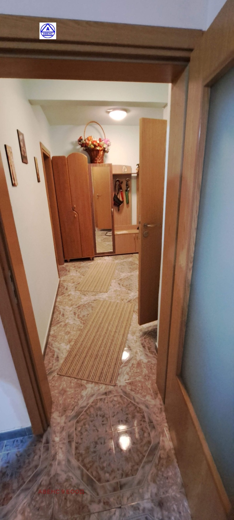 Продава  3-стаен град Плевен , Мара Денчева , 80 кв.м | 88163899 - изображение [12]
