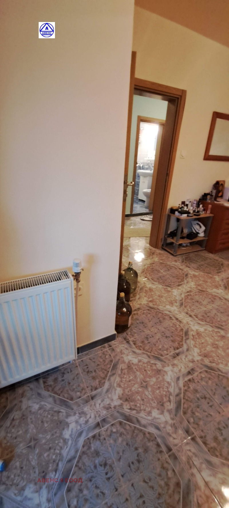 Продава  3-стаен град Плевен , Мара Денчева , 80 кв.м | 88163899 - изображение [16]