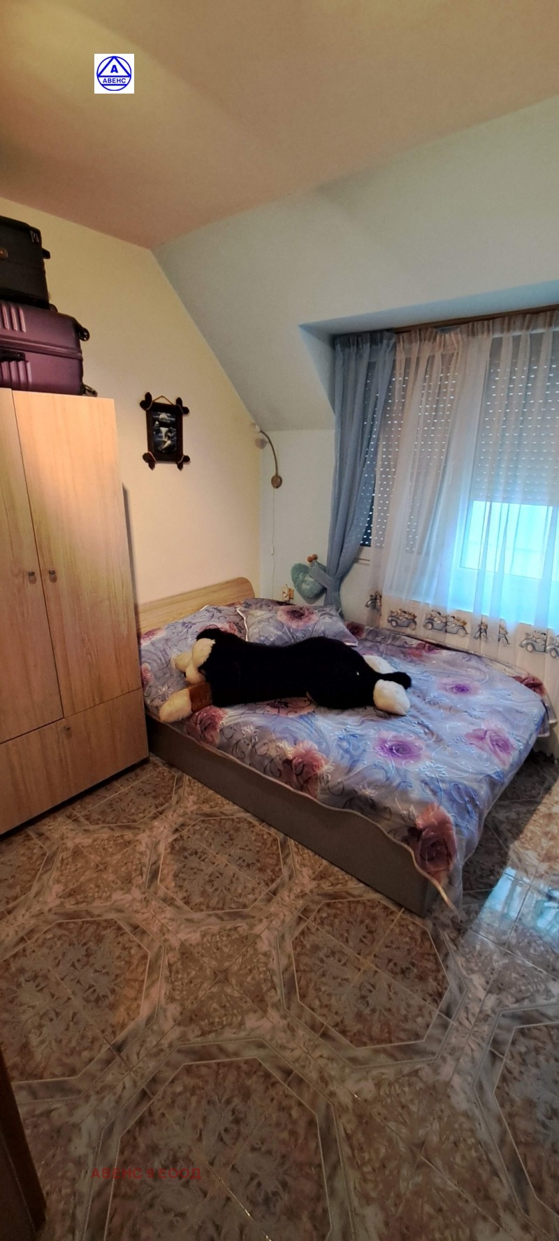 Продава  3-стаен град Плевен , Мара Денчева , 80 кв.м | 88163899 - изображение [10]