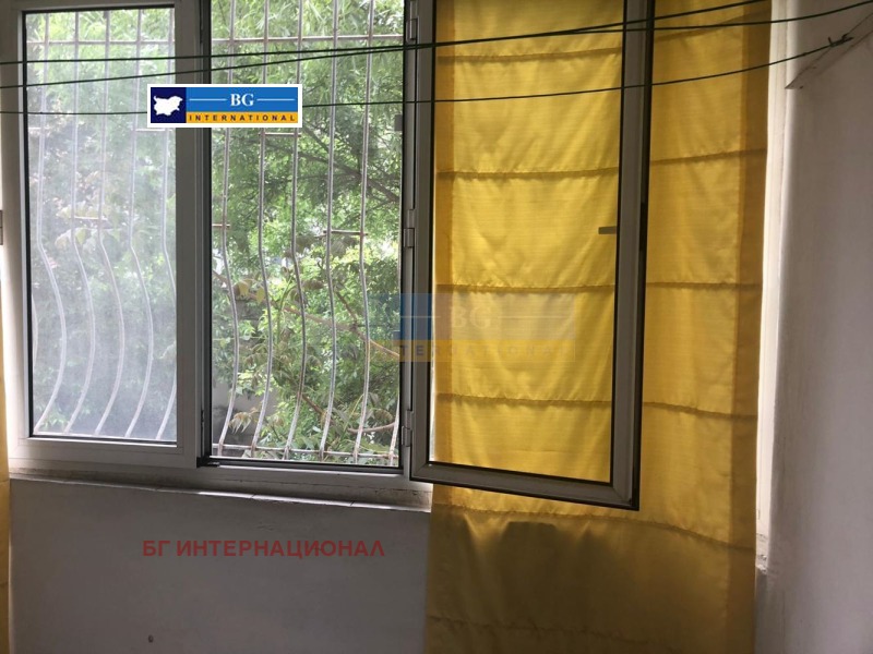 Продава 3-СТАЕН, гр. Бургас, Възраждане, снимка 13 - Апартаменти - 51093045