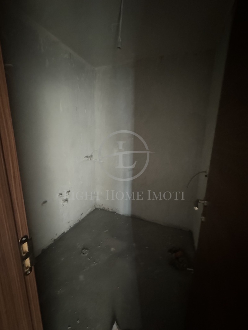 Продаја  2 спаваће собе Пловдив , Тракија , 127 м2 | 70945658 - слика [8]