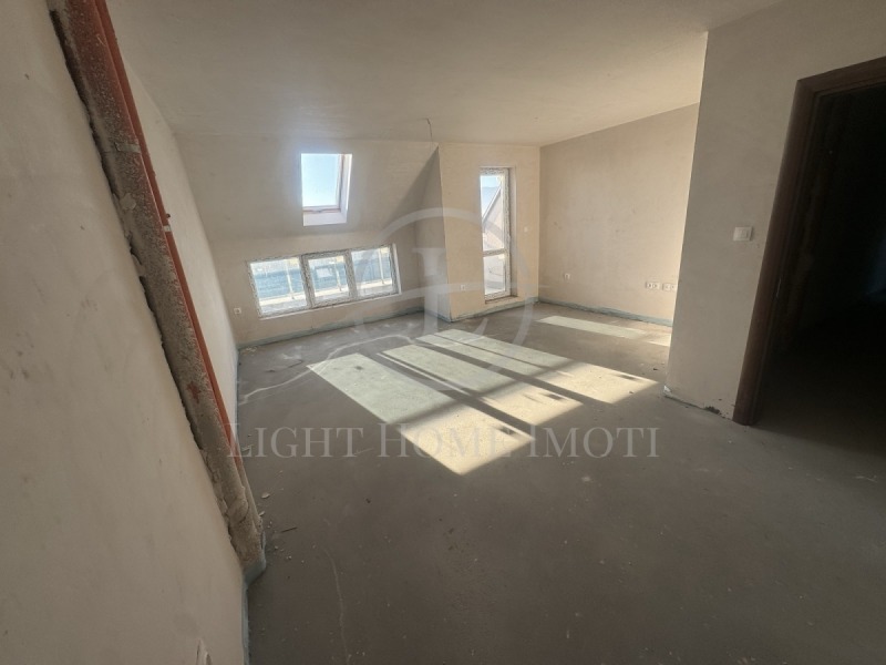 Продаја  2 спаваће собе Пловдив , Тракија , 127 м2 | 70945658 - слика [2]
