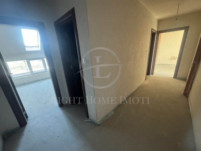Продаја  2 спаваће собе Пловдив , Тракија , 127 м2 | 70945658 - слика [9]