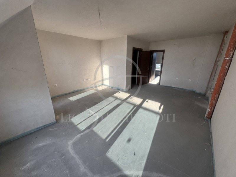 Продаја  2 спаваће собе Пловдив , Тракија , 127 м2 | 70945658 - слика [3]