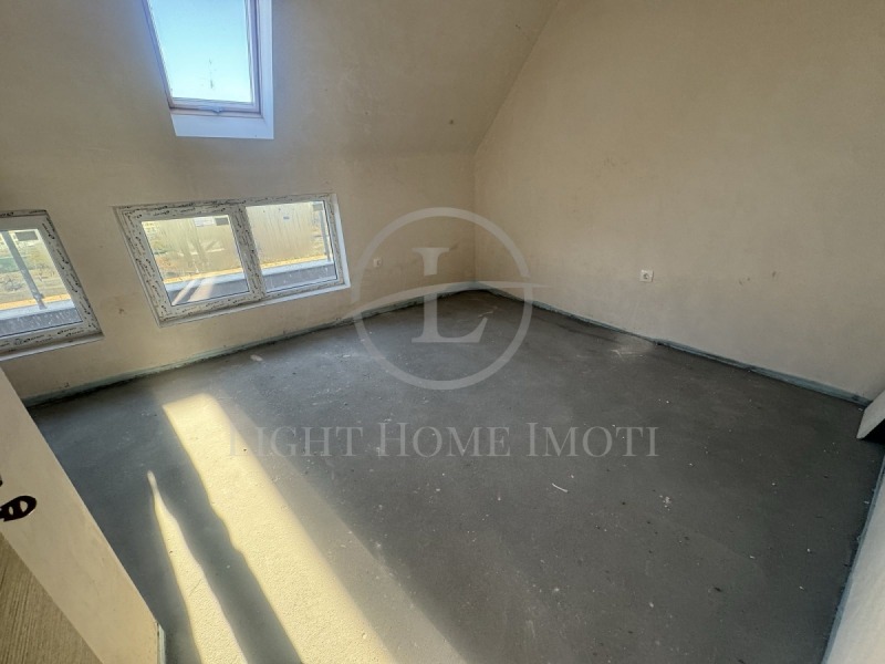 Продаја  2 спаваће собе Пловдив , Тракија , 127 м2 | 70945658 - слика [6]