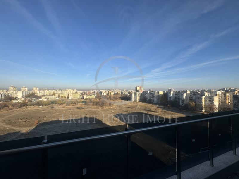 Продаја  2 спаваће собе Пловдив , Тракија , 127 м2 | 70945658 - слика [12]