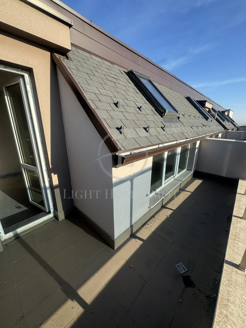 Продаја  2 спаваће собе Пловдив , Тракија , 127 м2 | 70945658 - слика [10]