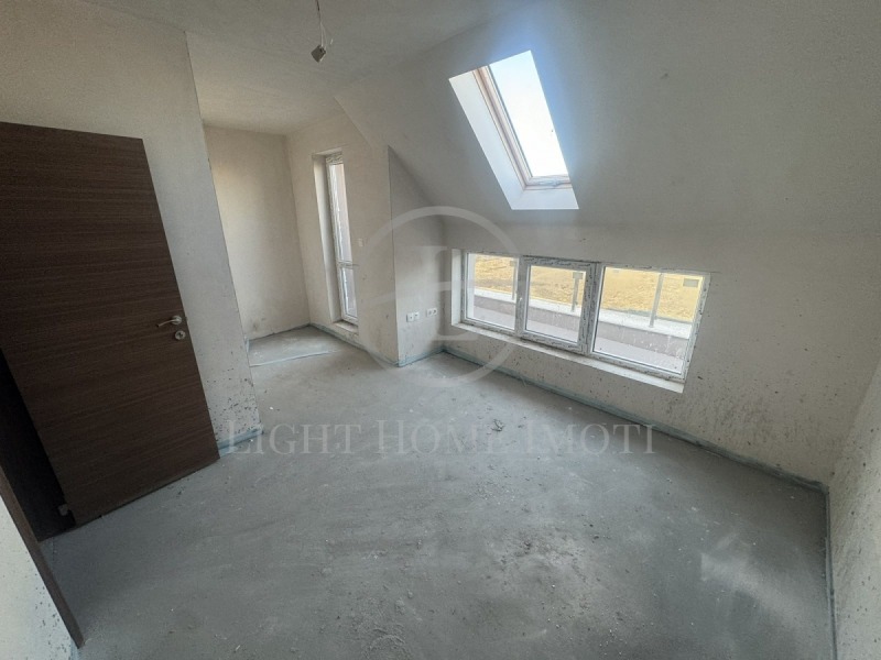 Продаја  2 спаваће собе Пловдив , Тракија , 127 м2 | 70945658 - слика [7]