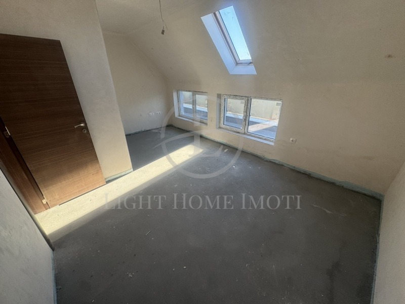 Продаја  2 спаваће собе Пловдив , Тракија , 127 м2 | 70945658 - слика [5]