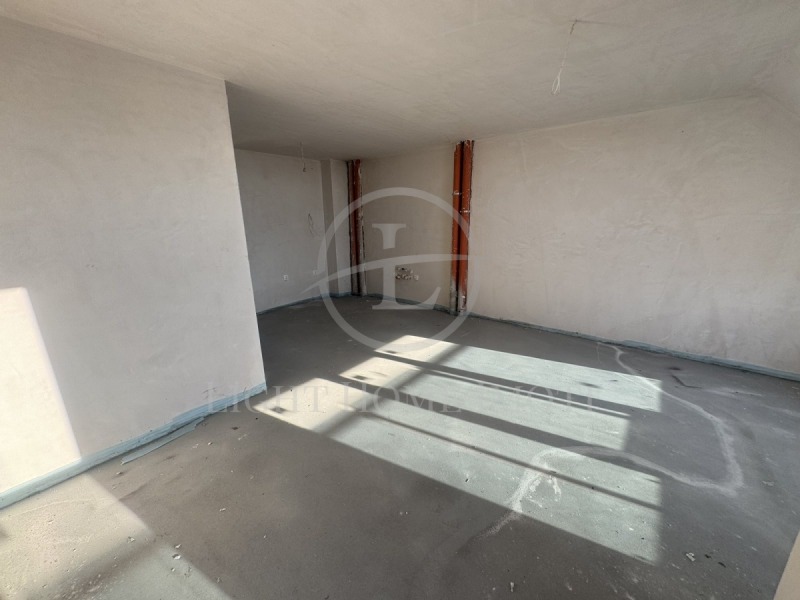 Продаја  2 спаваће собе Пловдив , Тракија , 127 м2 | 70945658 - слика [4]