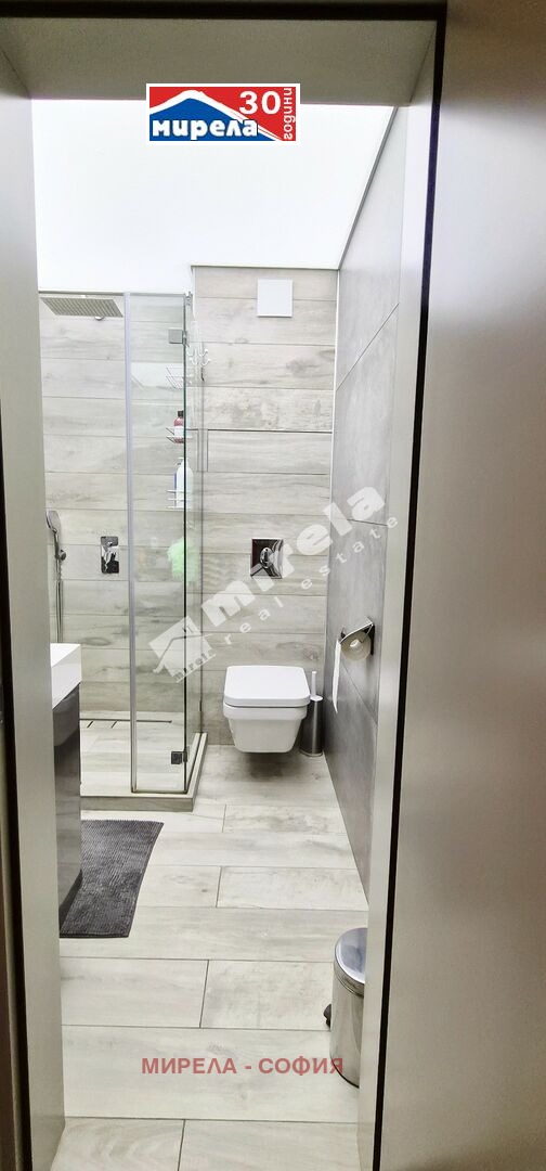 Til salgs  2 soverom Sofia , Strelbishte , 122 kvm | 96939546 - bilde [6]