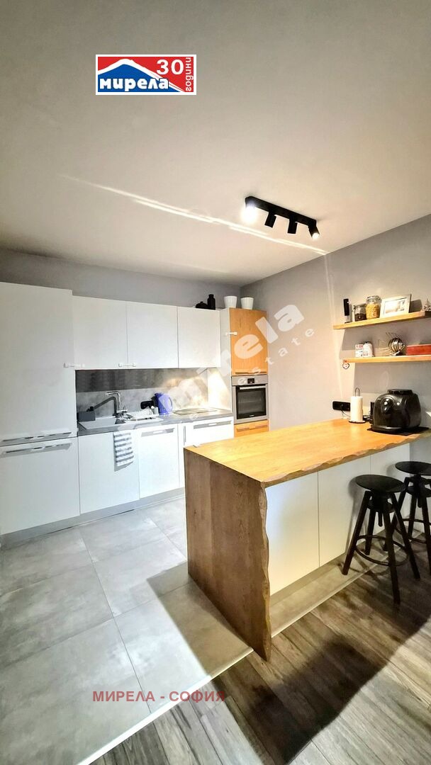 Til salgs  2 soverom Sofia , Strelbishte , 122 kvm | 96939546 - bilde [2]