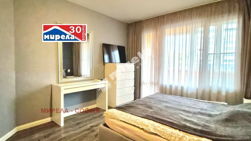 Til salgs  2 soverom Sofia , Strelbishte , 122 kvm | 96939546 - bilde [5]