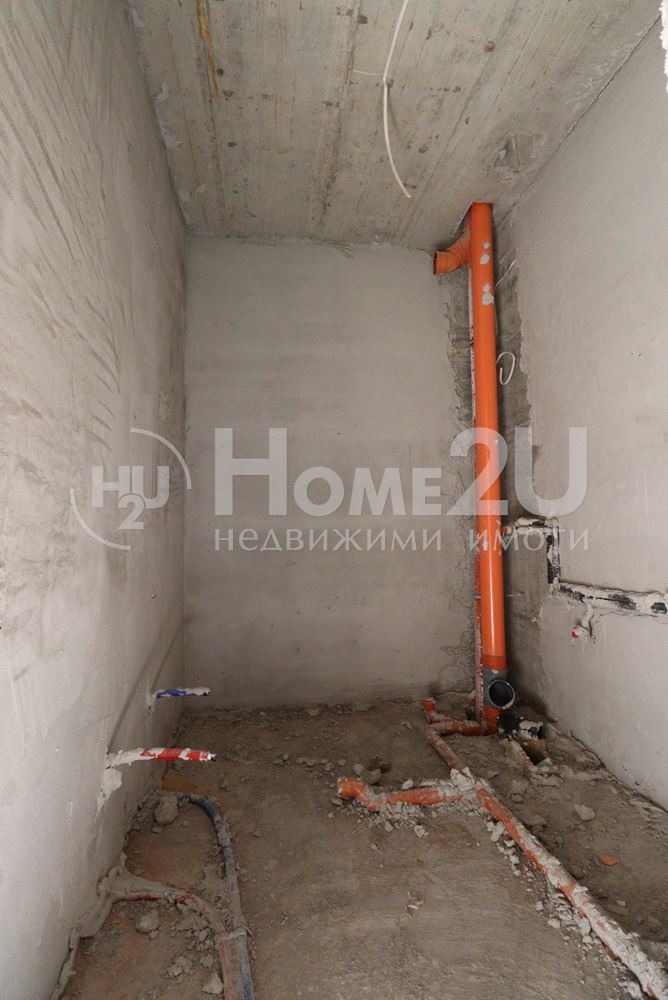 Продава 3-СТАЕН, гр. София, Овча купел 1, снимка 10 - Апартаменти - 52691513