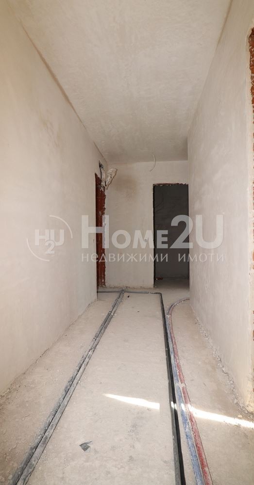 Продава 3-СТАЕН, гр. София, Овча купел 1, снимка 9 - Апартаменти - 52691513