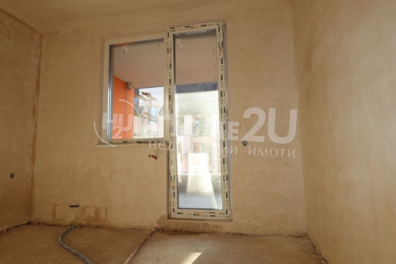 Продава 3-СТАЕН, гр. София, Овча купел 1, снимка 8 - Апартаменти - 52691513