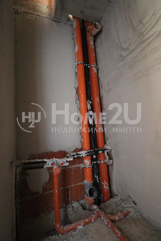 Продава 3-СТАЕН, гр. София, Овча купел 1, снимка 11 - Апартаменти - 52691513