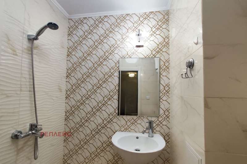 Продава 3-СТАЕН, гр. Варна, Център, снимка 14 - Апартаменти - 52693013