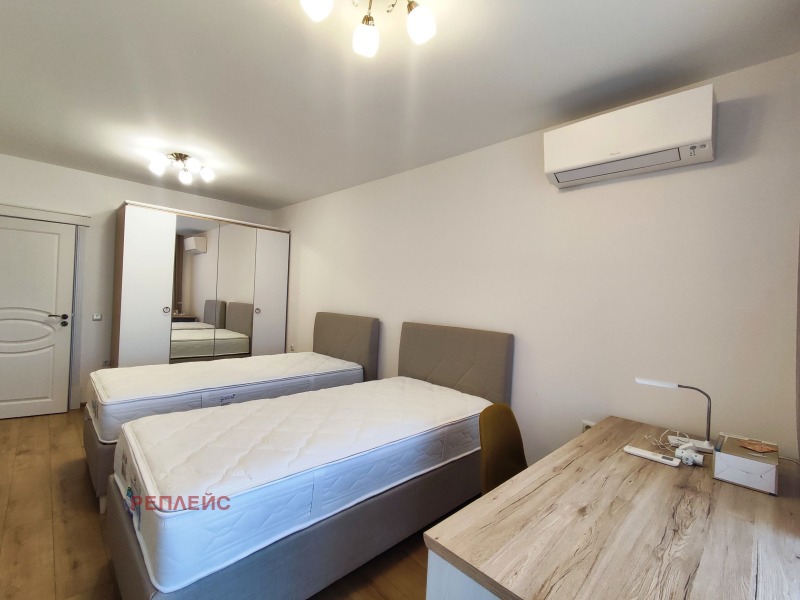 Продава 3-СТАЕН, гр. Варна, Център, снимка 9 - Апартаменти - 52693013