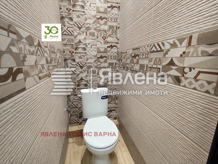 Продава 3-СТАЕН, гр. Варна, Младост 2, снимка 3 - Апартаменти - 52888279