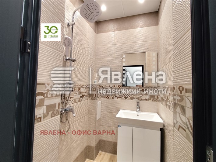 Продава 3-СТАЕН, гр. Варна, Младост 2, снимка 2 - Апартаменти - 52888279