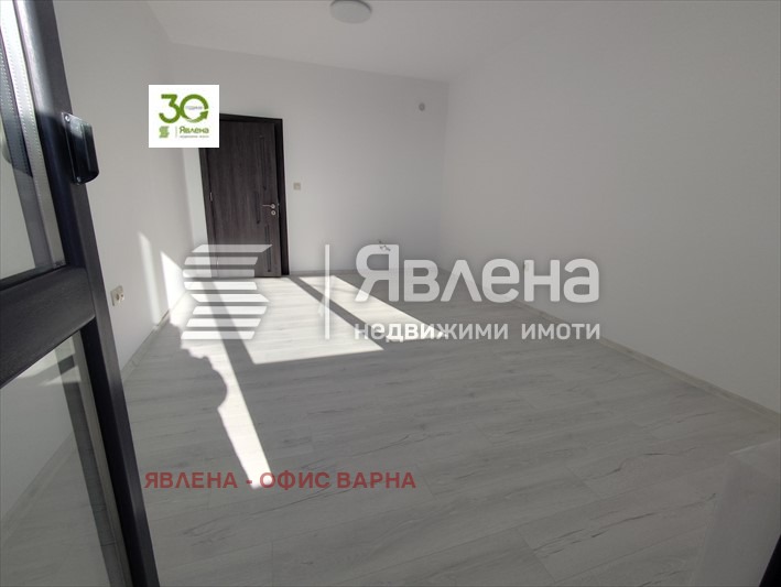 Продава 3-СТАЕН, гр. Варна, Младост 2, снимка 6 - Апартаменти - 52888279
