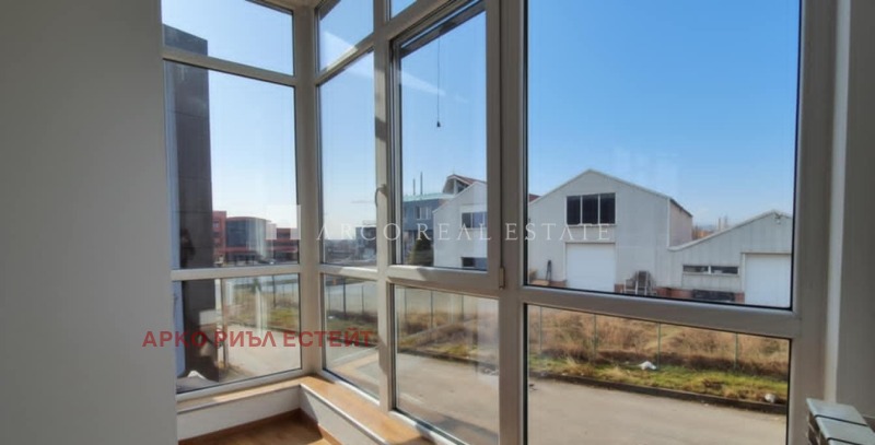 Продава 3-СТАЕН, гр. София, Драгалевци, снимка 2 - Апартаменти - 53280920