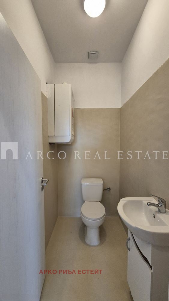 Продава 3-СТАЕН, гр. София, Драгалевци, снимка 10 - Апартаменти - 53280920