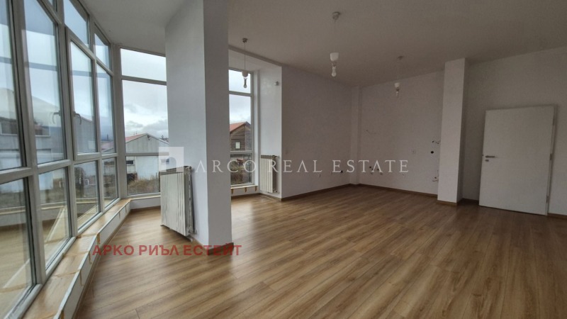 Продава 3-СТАЕН, гр. София, Драгалевци, снимка 5 - Апартаменти - 53280920