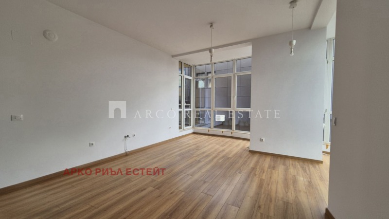 Продава 3-СТАЕН, гр. София, Драгалевци, снимка 7 - Апартаменти - 53280920