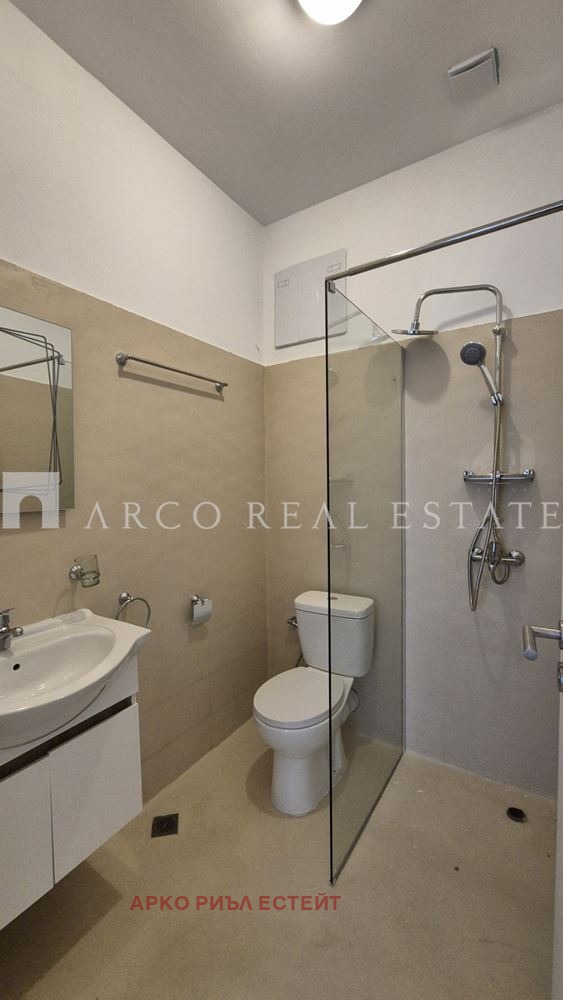 Продава 3-СТАЕН, гр. София, Драгалевци, снимка 11 - Апартаменти - 53280920