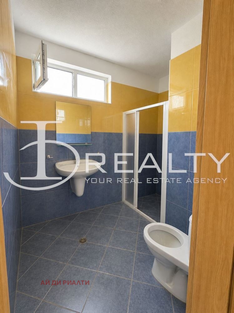 Продава 3-СТАЕН, с. Равда, област Бургас, снимка 9 - Апартаменти - 54996929