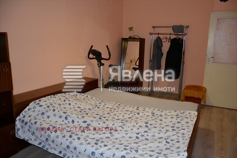 Προς πώληση  3+ υπνοδωμάτιο Σταρα Ζαγορα , Οπαλτσενσκη , 117 τ.μ | 82028272 - εικόνα [6]