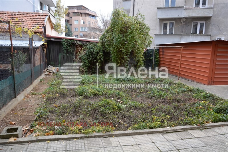Προς πώληση  3+ υπνοδωμάτιο Σταρα Ζαγορα , Οπαλτσενσκη , 117 τ.μ | 82028272 - εικόνα [11]