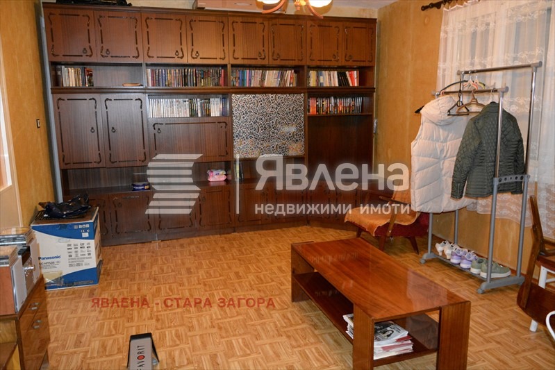 Προς πώληση  3+ υπνοδωμάτιο Σταρα Ζαγορα , Οπαλτσενσκη , 117 τ.μ | 82028272 - εικόνα [2]