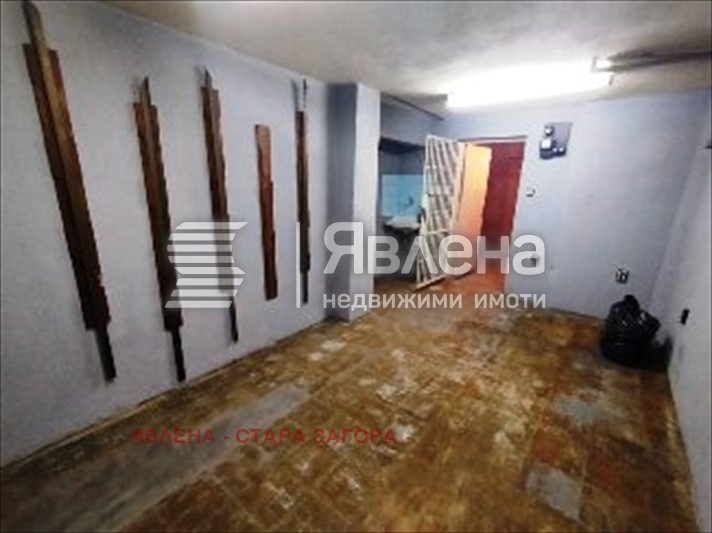 Προς πώληση  3+ υπνοδωμάτιο Σταρα Ζαγορα , Οπαλτσενσκη , 117 τ.μ | 82028272 - εικόνα [9]