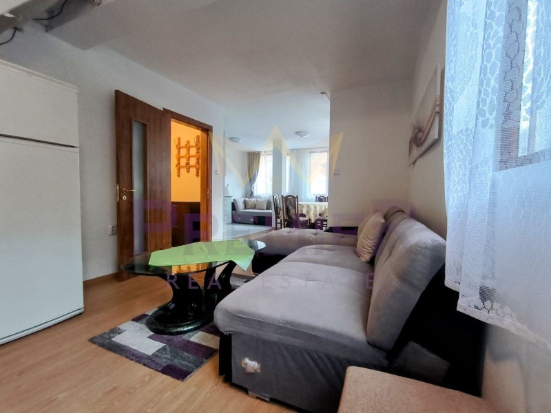 Na prodej  Mezonet Varna , Centar , 115 m2 | 53629294 - obraz [4]