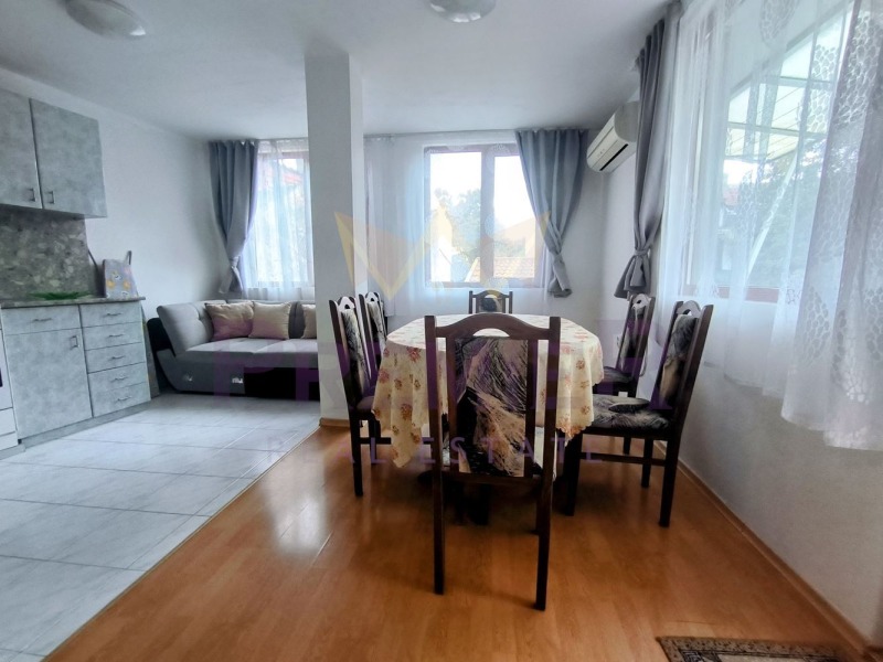 Na prodej  Mezonet Varna , Centar , 115 m2 | 53629294 - obraz [3]