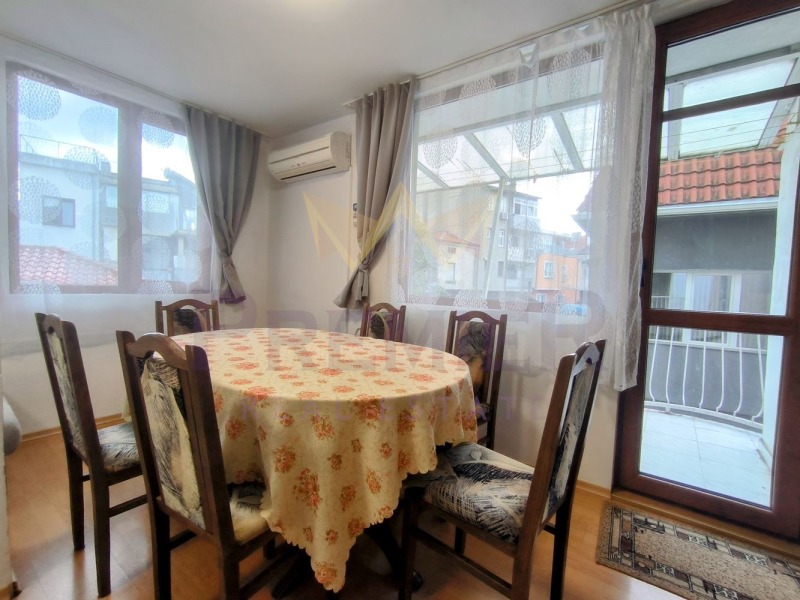 Na prodej  Mezonet Varna , Centar , 115 m2 | 53629294 - obraz [2]
