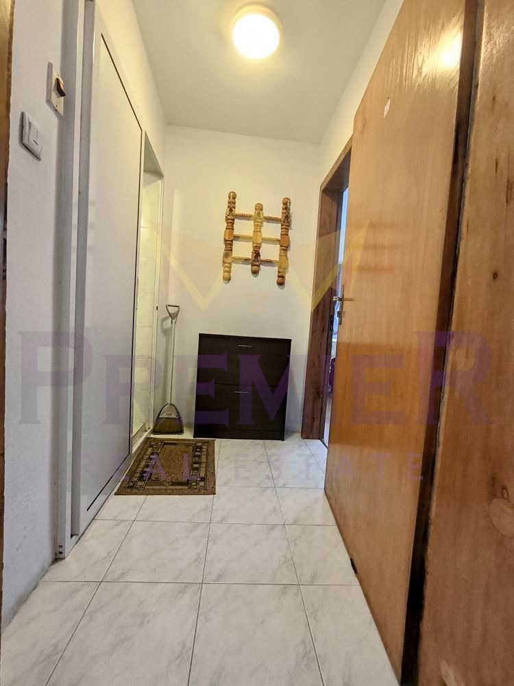 Na prodej  Mezonet Varna , Centar , 115 m2 | 53629294 - obraz [6]