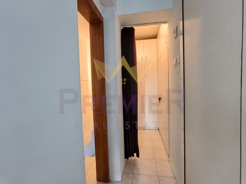 Na prodej  Mezonet Varna , Centar , 115 m2 | 53629294 - obraz [9]