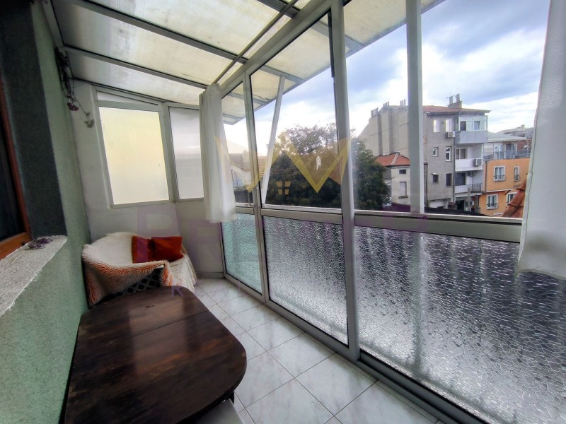 Na prodej  Mezonet Varna , Centar , 115 m2 | 53629294 - obraz [12]
