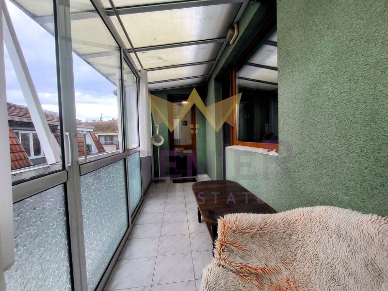 Na prodej  Mezonet Varna , Centar , 115 m2 | 53629294 - obraz [14]